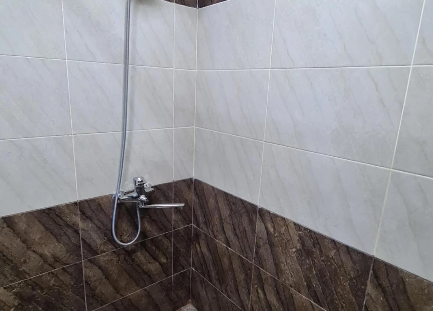 Aboo'S Apartment Baku