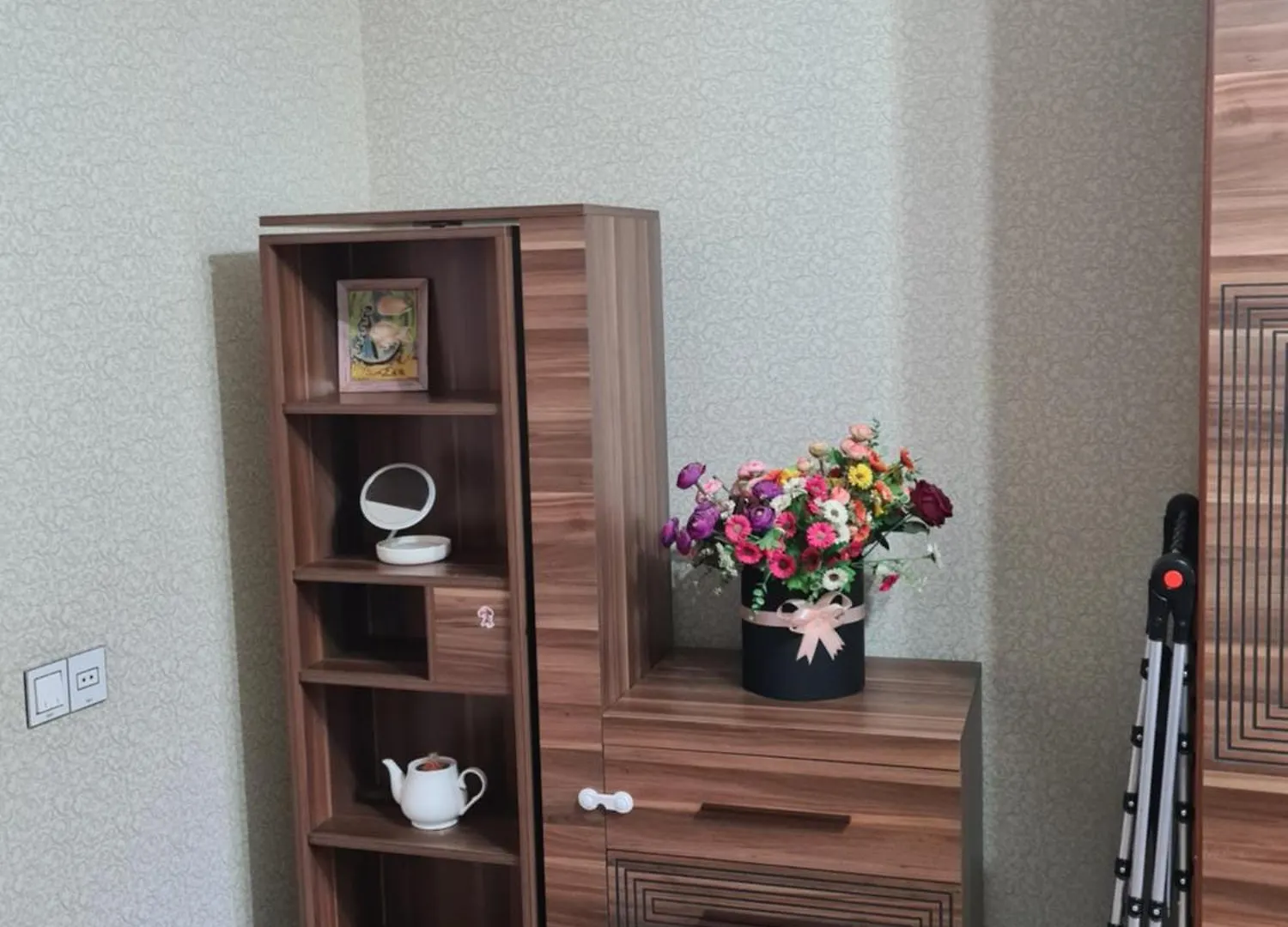 Aboo'S Apartment Baku